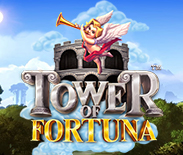 Tower Of Fortuna