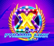 Pyramid Linx